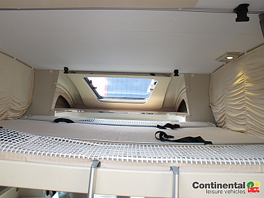  2015-adria-matrix-axess-m590sg-for-sale-uc6008-12.jpg