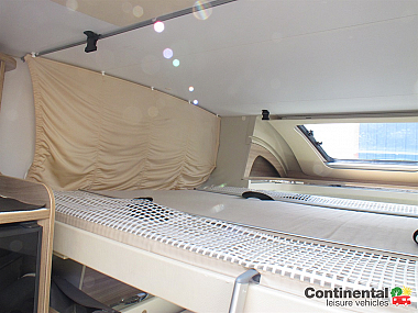 2015-adria-matrix-axess-m590sg-for-sale-uc6008-13.jpg