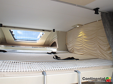  2015-adria-matrix-axess-m590sg-for-sale-uc6008-14.jpg