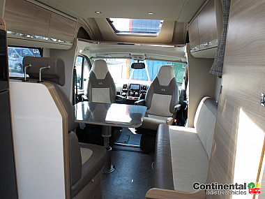  2015-adria-matrix-axess-m590sg-for-sale-uc6008-18.jpg