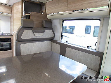  2015-adria-matrix-axess-m590sg-for-sale-uc6008-1_2.jpg