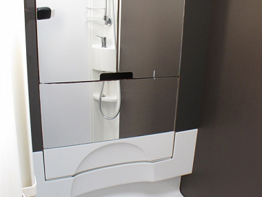  2015-adria-matrix-axess-m590sg-for-sale-uc6008-22.jpg
