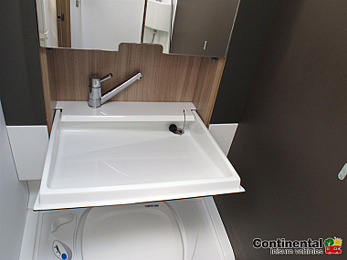  2015-adria-matrix-axess-m590sg-for-sale-uc6008-23.jpg