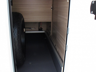  2015-adria-matrix-axess-m590sg-for-sale-uc6008-26.jpg