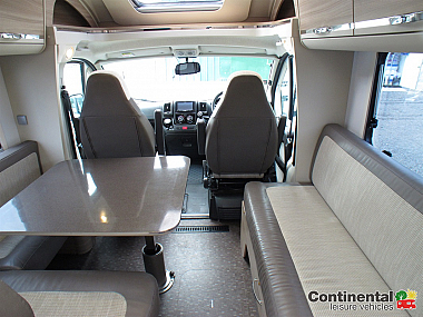  2015-adria-matrix-axess-m590sg-for-sale-uc6008-29.jpg