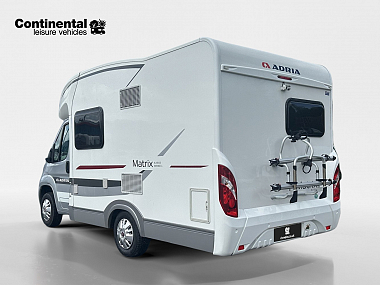  2015-adria-matrix-axess-m590sg-for-sale-uc6008-3.jpg