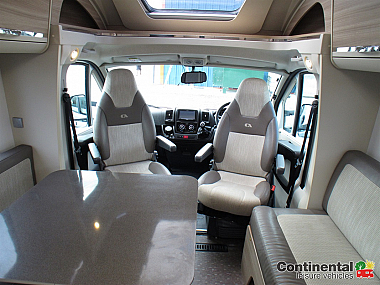  2015-adria-matrix-axess-m590sg-for-sale-uc6008-30.jpg