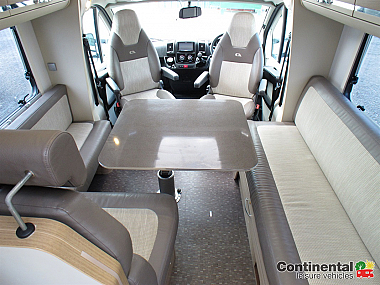  2015-adria-matrix-axess-m590sg-for-sale-uc6008-31.jpg