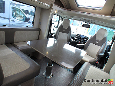  2015-adria-matrix-axess-m590sg-for-sale-uc6008-32.jpg