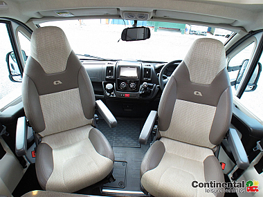  2015-adria-matrix-axess-m590sg-for-sale-uc6008-33.jpg
