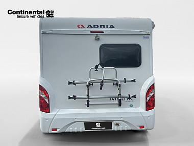  2015-adria-matrix-axess-m590sg-for-sale-uc6008-4.jpg