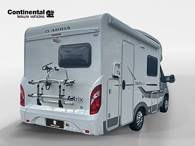 2015-adria-matrix-axess-m590sg-for-sale-uc6008-5.jpg