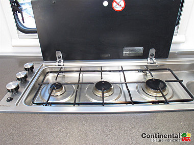  2015-adria-matrix-axess-m590sg-for-sale-uc6008-5_1.jpg