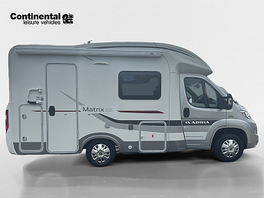  2015-adria-matrix-axess-m590sg-for-sale-uc6008-6.jpg
