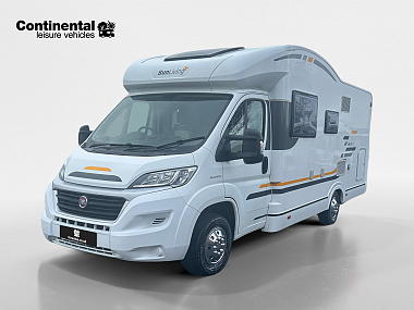  2015-adria-sunliving-lido-m45sp-motorhome-for-sale-uc6068-1.jpg