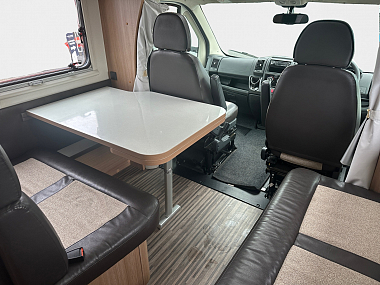  2015-adria-sunliving-lido-m45sp-motorhome-for-sale-uc6068-12.jpg