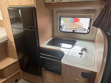  2015-adria-sunliving-lido-m45sp-motorhome-for-sale-uc6068-13.jpg