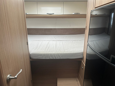  2015-adria-sunliving-lido-m45sp-motorhome-for-sale-uc6068-14.jpg
