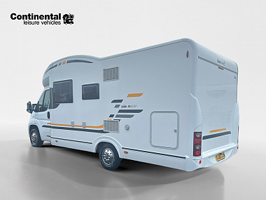  2015-adria-sunliving-lido-m45sp-motorhome-for-sale-uc6068-3.jpg