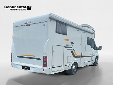  2015-adria-sunliving-lido-m45sp-motorhome-for-sale-uc6068-5.jpg