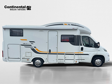  2015-adria-sunliving-lido-m45sp-motorhome-for-sale-uc6068-6.jpg