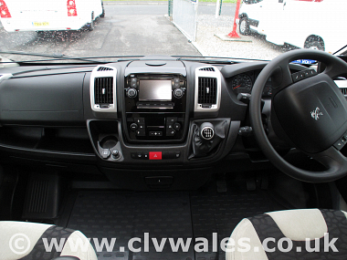  2015-autocruise-rhythm-uc5507-17.jpg