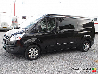  2015-autohaus-transit-custom-for-sale-uc5873-10.jpg