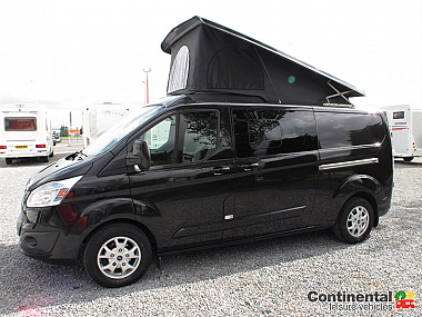  2015-autohaus-transit-custom-for-sale-uc5873-11.jpg