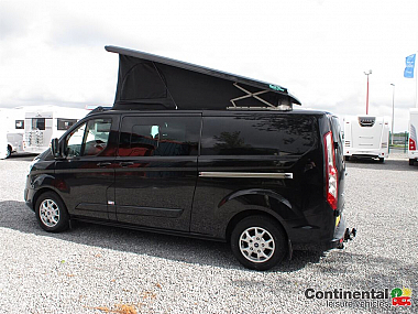  2015-autohaus-transit-custom-for-sale-uc5873-12.jpg