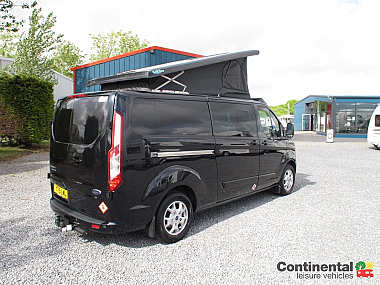  2015-autohaus-transit-custom-for-sale-uc5873-13.jpg