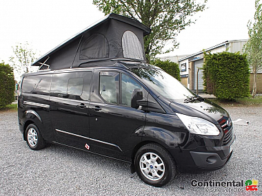  2015-autohaus-transit-custom-for-sale-uc5873-14.jpg