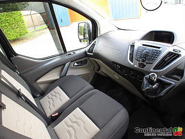  2015-autohaus-transit-custom-for-sale-uc5873-18.jpg