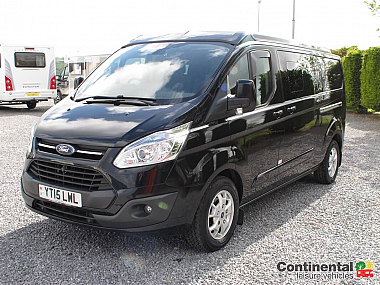  2015-autohaus-transit-custom-for-sale-uc5873-2.jpg