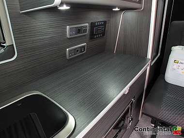  2015-autohaus-transit-custom-for-sale-uc5873-27.jpg