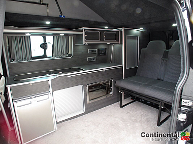  2015-autohaus-transit-custom-for-sale-uc5873-29.jpg