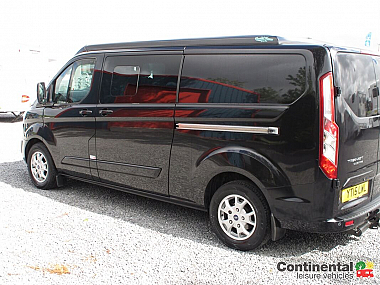  2015-autohaus-transit-custom-for-sale-uc5873-4.jpg