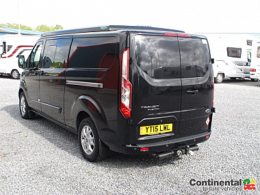  2015-autohaus-transit-custom-for-sale-uc5873-5.jpg