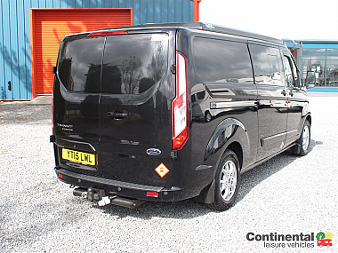  2015-autohaus-transit-custom-for-sale-uc5873-6.jpg