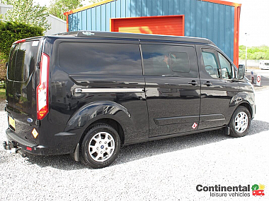  2015-autohaus-transit-custom-for-sale-uc5873-7.jpg