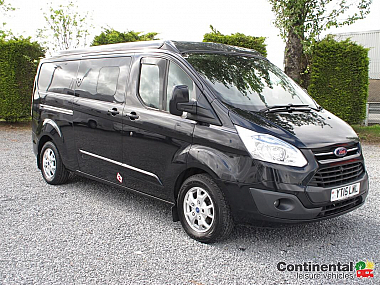  2015-autohaus-transit-custom-for-sale-uc5873-8.jpg