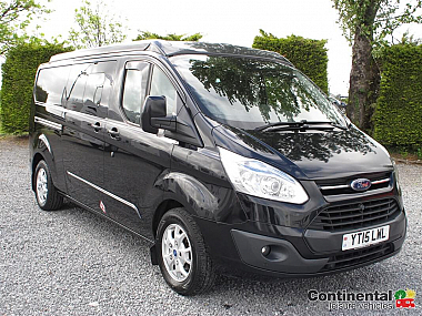  2015-autohaus-transit-custom-for-sale-uc5873-9.jpg