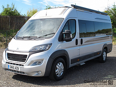  2015-autosleeper-kingham-for-sale-uc5784-10.jpg