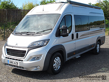  2015-autosleeper-kingham-for-sale-uc5784-2.jpg