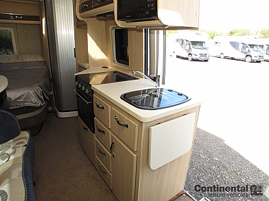  2015-autosleeper-kingham-for-sale-uc5784-22.jpg