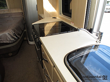  2015-autosleeper-kingham-for-sale-uc5784-25.jpg