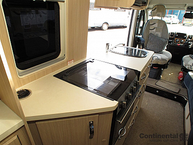  2015-autosleeper-kingham-for-sale-uc5784-27.jpg