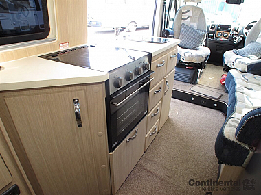  2015-autosleeper-kingham-for-sale-uc5784-28.jpg