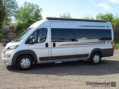  2015-autosleeper-kingham-for-sale-uc5784-3.jpg