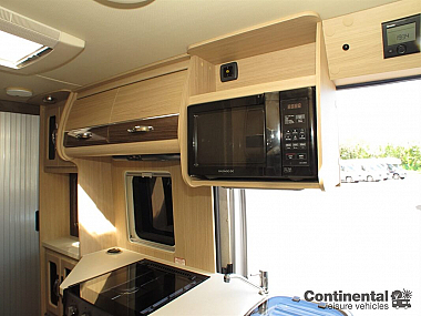  2015-autosleeper-kingham-for-sale-uc5784-31.jpg