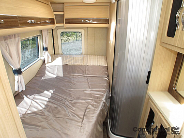  2015-autosleeper-kingham-for-sale-uc5784-41.jpg